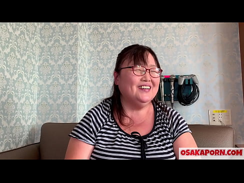 ❤️ Ibu Jepun yang gemuk menunjukkan teteknya yang besar dan menikmati mainan seks. Seorang ibu Asia berusia 51 tahun bercakap tentang pengalaman seksualnya. Yukiko 1 OSAKAORN milf berlemak ❌ Lucah buatan sendiri pada ms.hentai-for.ru ☑