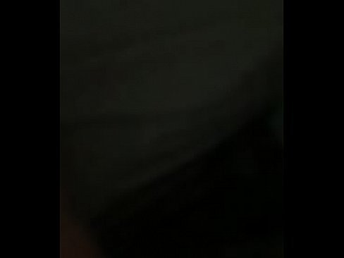 ❤️ Jururawat Hospital kanser jalang panas ❌ Lucah buatan sendiri pada ms.hentai-for.ru ☑