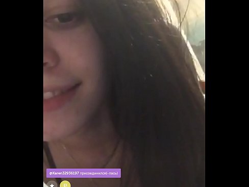 ❤️ Jalang Rusia yang bodoh (Periscope, VKontakte, Instagram) ❌ Lucah buatan sendiri pada ms.hentai-for.ru ☑