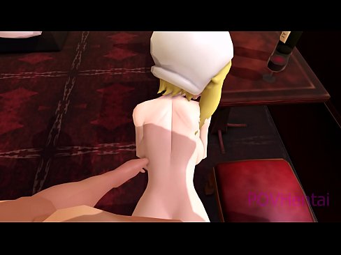 ❤️ Hentai kanser gembala Fiona ❌ Lucah buatan sendiri pada ms.hentai-for.ru ☑
