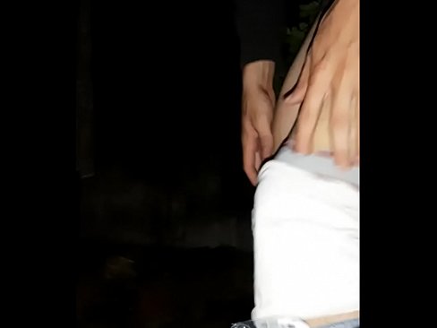 ❤️ Jiran saya melompat ke dinding kuarantin saya ❌ Lucah buatan sendiri pada ms.hentai-for.ru ☑