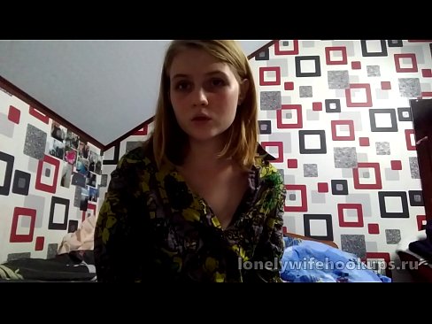 ❤️ Pelajar muda berambut perang dari Rusia suka batang yang lebih besar. ❌ Lucah buatan sendiri pada ms.hentai-for.ru ☑