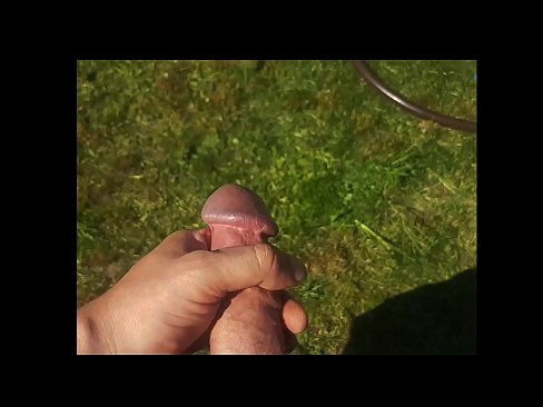 ❤️ Hot hottie mendapat dia merah jambu pussy fucked dan air mani dengan muncrat di taman musim panas ❌ Lucah buatan sendiri pada ms.hentai-for.ru ☑