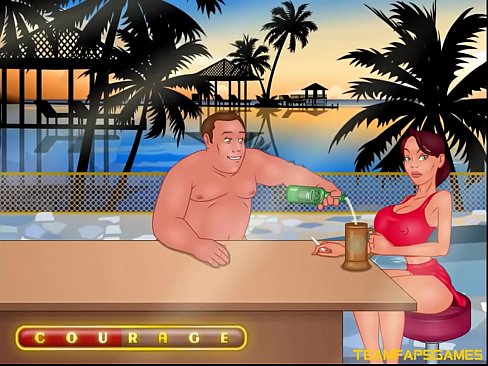 ❤️ ubat merangkak bayi di resort bdsm ❌ Lucah buatan sendiri pada ms.hentai-for.ru ☑