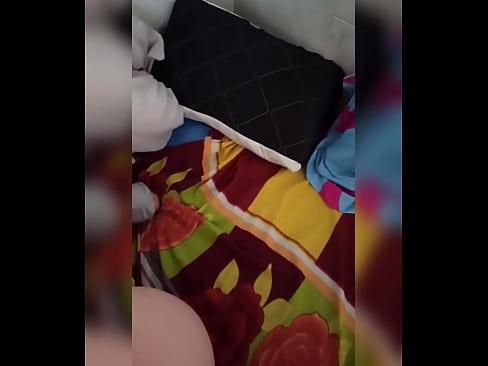❤️ Rakan sebilik saya tinggal di rumah seorang diri kerana suaminya pergi bercuti dan saya mengambil kesempatan menidurinya dan mengisi pantatnya dengan susu ❌ Lucah buatan sendiri pada ms.hentai-for.ru ☑