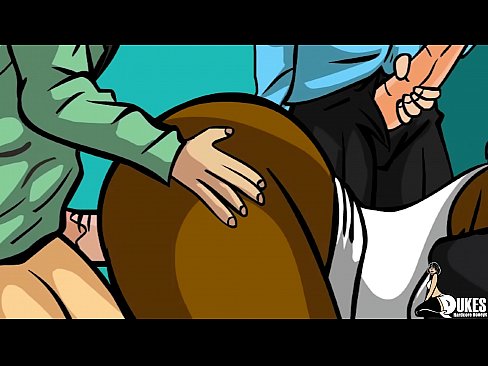 ❤️ Pelajar melakukan hubungan seks dengan guru kulit hitam selepas sekolah ❌ Lucah buatan sendiri pada ms.hentai-for.ru ☑